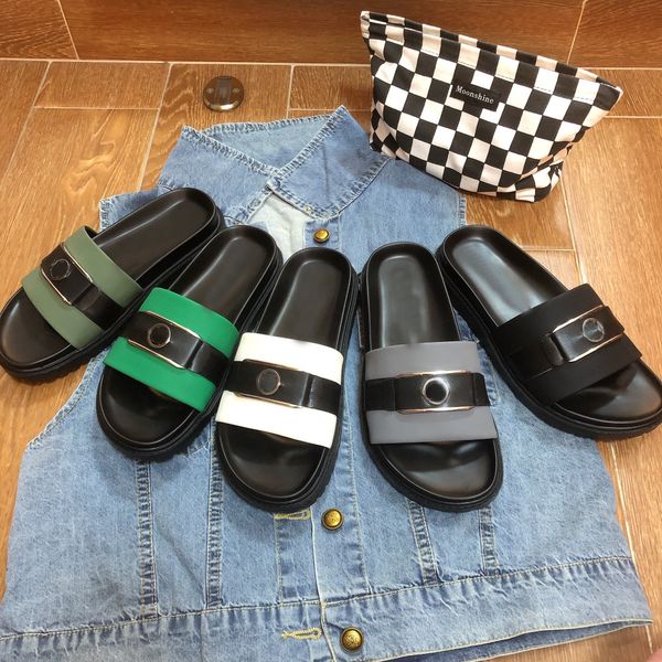 designers pool pillow mules women sandals sunset flat comfort mules padded front strap slippers fashionable easy-to-wear style slides, Black
designers pool pillow mules women sandals sunset flat comfort mules padded front strap slippers fashionable easy-to-wear style slides, Black
