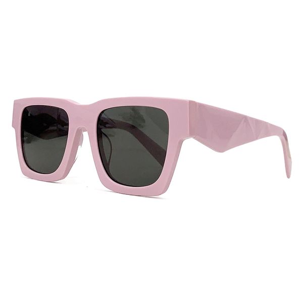 sunglasses oval frame sunglasses designer women's eyeglasses eyewear sun glasses men's retro, White;black
sunglasses oval frame sunglasses designer women's eyeglasses eyewear sun glasses men's retro, White;black