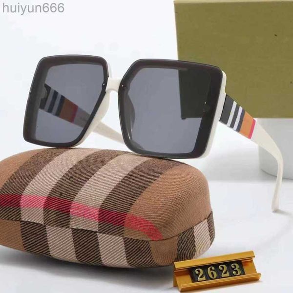 designer sunglasses classic eyeglasses goggle outdoor beach sun glasses for man woman polarized uv400 protection glasses 2623, White;black
designer sunglasses classic eyeglasses goggle outdoor beach sun glasses for man woman polarized uv400 protection glasses 2623, White;black