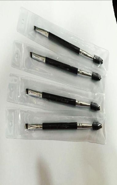makeup eye brow eyebrow brush 12 synthetic duo makeup brushes double eyebrow brush head brushes kit pinceis9776679
makeup eye brow eyebrow brush 12 synthetic duo makeup brushes double eyebrow brush head brushes kit pinceis9776679