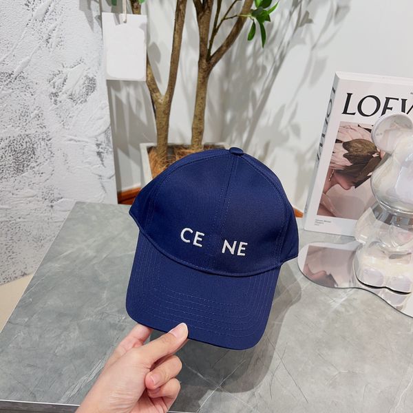 designer bucket hat for men women brand letter ball caps 4 seasons adjustable luxury sports brown baseball hats cap binding sun hats aaa1799, Blue;gray
designer bucket hat for men women brand letter ball caps 4 seasons adjustable luxury sports brown baseball hats cap binding sun hats aaa1799, Blue;gray