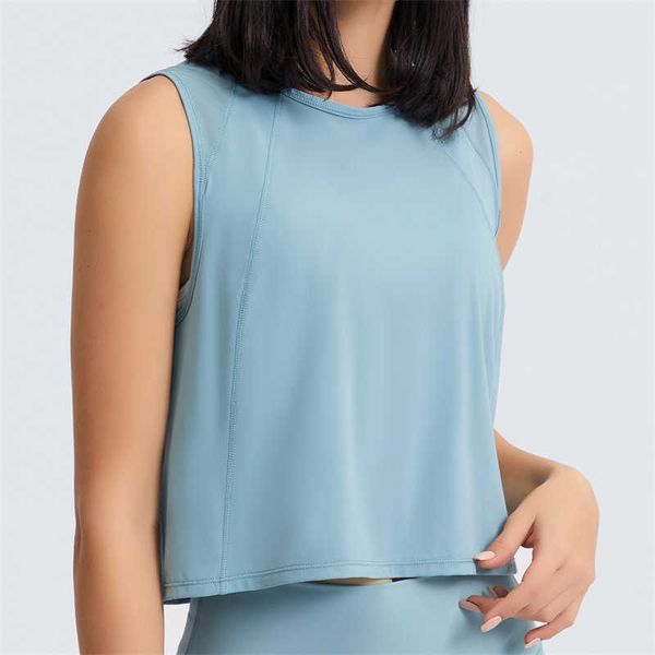 lulu vest women crop tank with mesh block sleeveless brushed soft workout shirts quick dry summer yoga shirts open back
lulu vest women crop tank with mesh block sleeveless brushed soft workout shirts quick dry summer yoga shirts open back