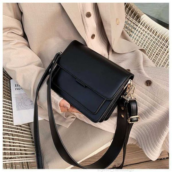 women's bag 2022 new mini pu leather flap shopper bags for women handbag tote fashion female shoulder crossbody bag travel totes
women's bag 2022 new mini pu leather flap shopper bags for women handbag tote fashion female shoulder crossbody bag travel totes