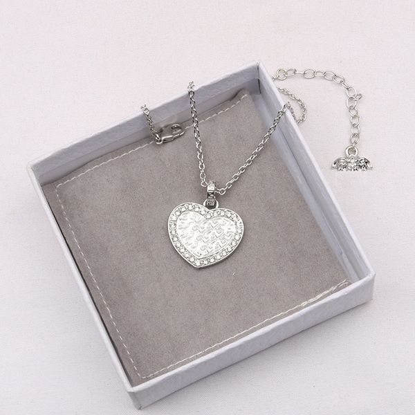 jewelry necklaces white plated 925 silver graduated luxury brand designers letters geometric famous women round crystal rhinestone gold yili
jewelry necklaces white plated 925 silver graduated luxury brand designers letters geometric famous women round crystal rhinestone gold yili
