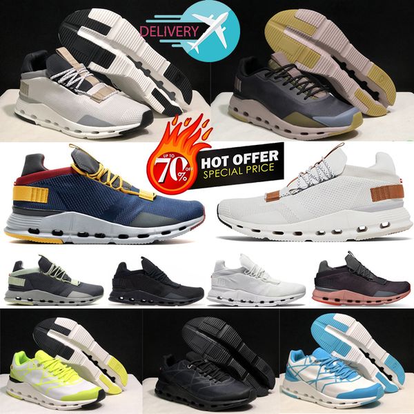 2023 running shoes designer women men swiss casual federer sneakers undyed white glacier grey lavender sand pearl brown workout cross trainn
2023 running shoes designer women men swiss casual federer sneakers undyed white glacier grey lavender sand pearl brown workout cross trainn