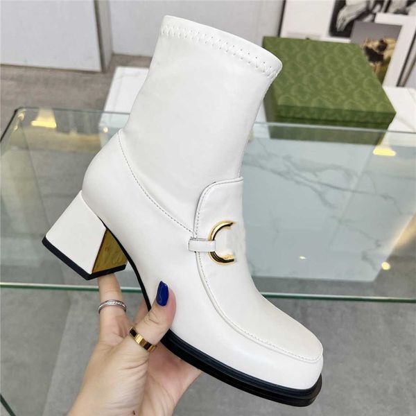 luxury design boots 2023 gu jia fashionable women business work decoration anti slip knight boots martin boots casual sock boots 02-02, Black
luxury design boots 2023 gu jia fashionable women business work decoration anti slip knight boots martin boots casual sock boots 02-02, Black