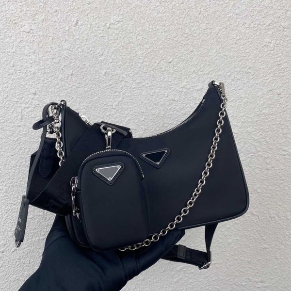 brand designer bags handbag women bags tote bag lady totes fashion backpack multifunctional and large capacity
brand designer bags handbag women bags tote bag lady totes fashion backpack multifunctional and large capacity