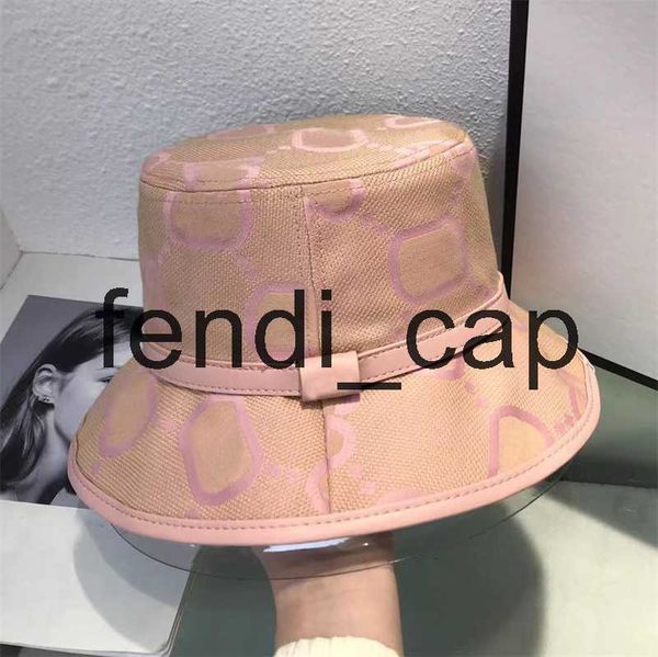 designers bucket hat fashion casquette brand letter cap designer hats for men fashion street hats women cotton sun protection, Blue;gray
designers bucket hat fashion casquette brand letter cap designer hats for men fashion street hats women cotton sun protection, Blue;gray