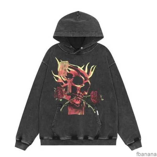 american fashion brand repre hoodies vintage shark doberman pinscher hoodie for men and women plus size streetwear pullover sweatshirts loos, Black
american fashion brand repre hoodies vintage shark doberman pinscher hoodie for men and women plus size streetwear pullover sweatshirts loos, Black
