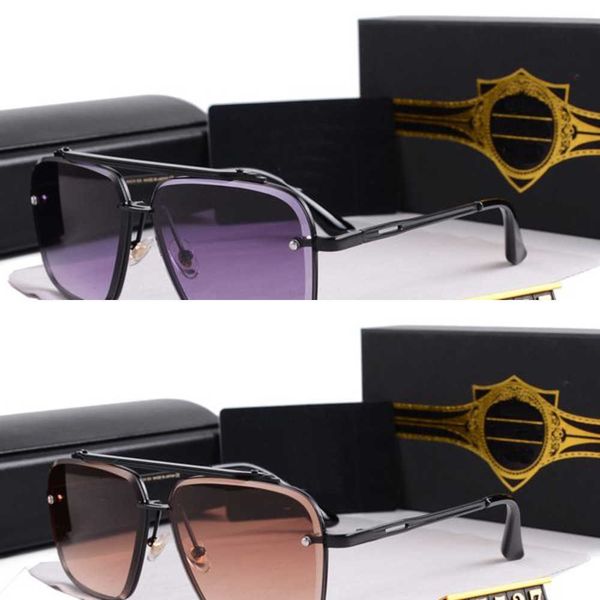 vintage sunglasses square women's punk sun glasses fashion designer shades luxury golden frame sun glasses uv400 gradient mach six dita, White;black
vintage sunglasses square women's punk sun glasses fashion designer shades luxury golden frame sun glasses uv400 gradient mach six dita, White;black