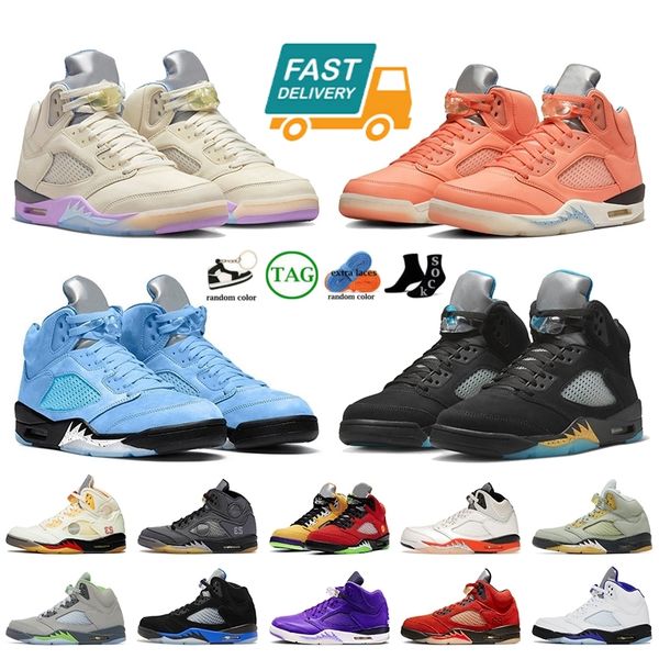 jumpman 5s men basketball shoes retro fire red oreo white sail dark concord racer blue aqua green bean bird oreo metallic sllver raging bull
jumpman 5s men basketball shoes retro fire red oreo white sail dark concord racer blue aqua green bean bird oreo metallic sllver raging bull