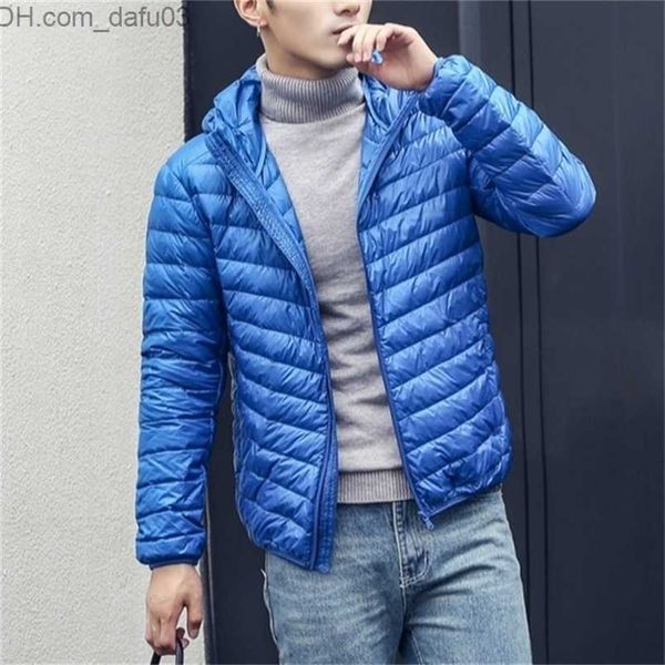 men's down parkas men's down parkas autumn winter men ultralight jacket white duck coat male jackets casual coats warm parka 3xl 4, Black
men's down parkas men's down parkas autumn winter men ultralight jacket white duck coat male jackets casual coats warm parka 3xl 4, Black