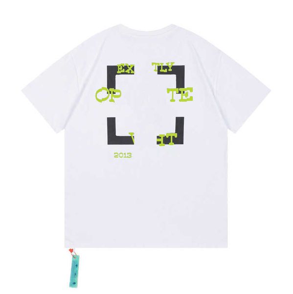 men's fashion luxury t shirts brandoff offer t-shirts designer back arrow x printd men women eur size tees white t-shirt hip hop short, White;black
men's fashion luxury t shirts brandoff offer t-shirts designer back arrow x printd men women eur size tees white t-shirt hip hop short, White;black