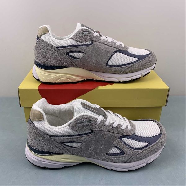 designer shoes nb 991 grey day 2023 gs outdoor ballseketball shoes sneaker with original box
designer shoes nb 991 grey day 2023 gs outdoor ballseketball shoes sneaker with original box