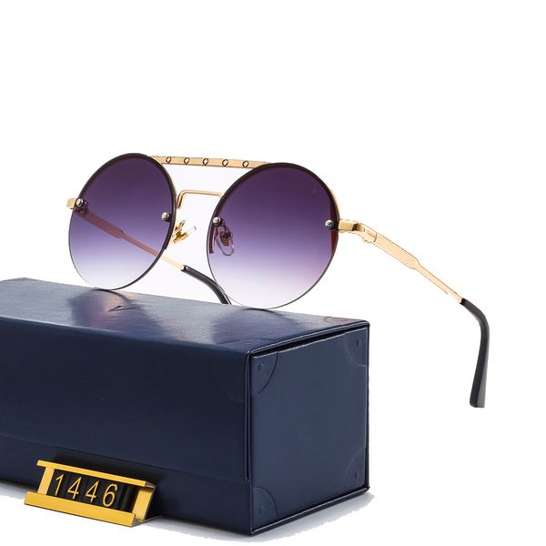 designer sunglasses for woman mens sunglasses men womens ladies party leisure fashion multiple style luxury beach outdoor lunette de soleil, White;black
designer sunglasses for woman mens sunglasses men womens ladies party leisure fashion multiple style luxury beach outdoor lunette de soleil, White;black