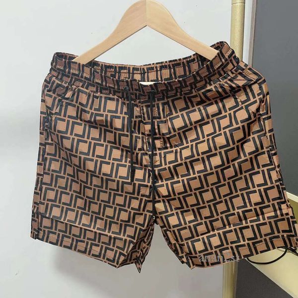 fashion mens designers shorts quick drying swimwear printing 2022 summer board beach pants men swim short size qaq, White;black
fashion mens designers shorts quick drying swimwear printing 2022 summer board beach pants men swim short size qaq, White;black