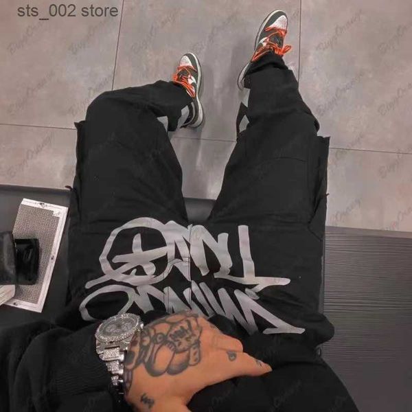 men's pants streetwear pants men women minus two cargo y2k oversized black pants 2023 new harajuku hip hop gothic kids casua wide trous
men's pants streetwear pants men women minus two cargo y2k oversized black pants 2023 new harajuku hip hop gothic kids casua wide trous