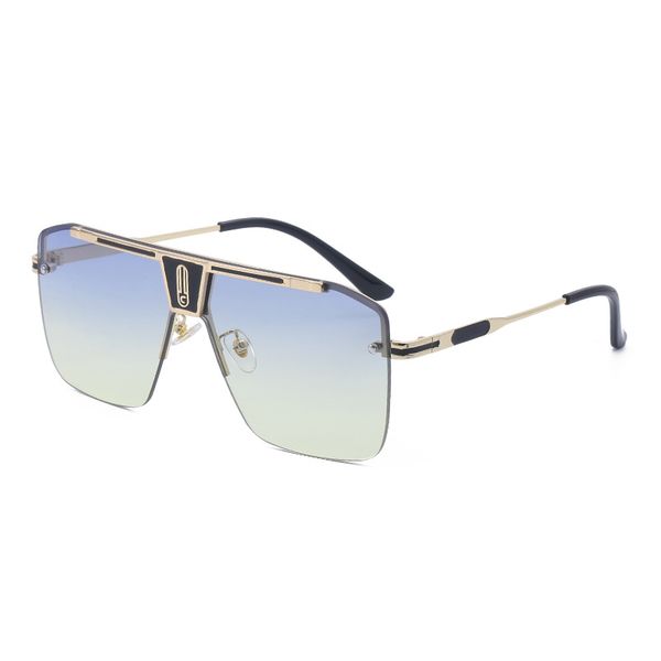 retro polarized sunglasses for women men square eyeglasses 10076 translucent black trend outdoor glasses girl simplicity male fishing driver, White;black
retro polarized sunglasses for women men square eyeglasses 10076 translucent black trend outdoor glasses girl simplicity male fishing driver, White;black