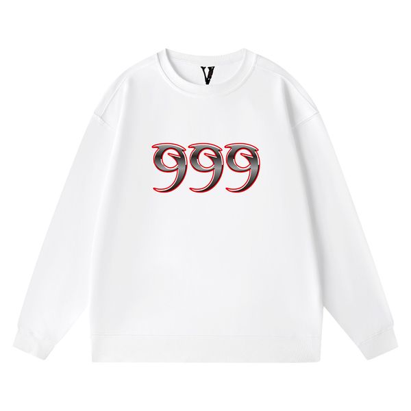 vlone new men's sweatshirts classic casual hoodie fashion trend for men and women o-neck hoodie long-sleeved simple cotton pullover vl1, Black
vlone new men's sweatshirts classic casual hoodie fashion trend for men and women o-neck hoodie long-sleeved simple cotton pullover vl1, Black