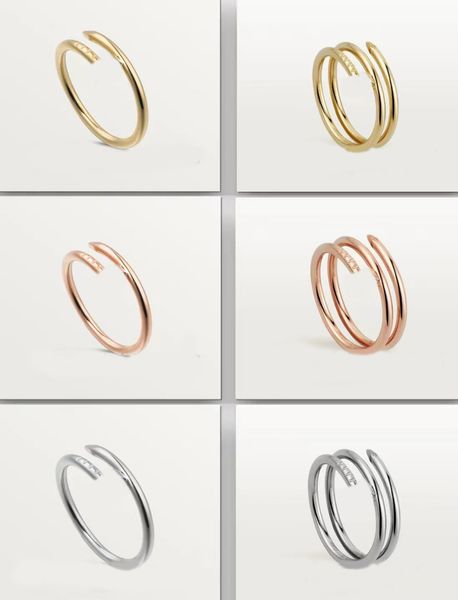 designer nail rings jewelry women's rings gold silver rose gold chunky glossy legendary classic plated layers trendy jewelry rings neve
designer nail rings jewelry women's rings gold silver rose gold chunky glossy legendary classic plated layers trendy jewelry rings neve