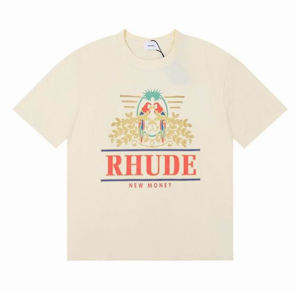 2023 spring and summer new short-sleeved t-shirt fashion and personality, super versatile and good-looking, very suitable for men and women,, White;black
2023 spring and summer new short-sleeved t-shirt fashion and personality, super versatile and good-looking, very suitable for men and women,, White;black