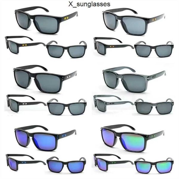 fast ship new designer sunglass sport sunglasses men's outdoor cycling driving adumbral glasses beach travel discoloration shades eyewe, White;black
fast ship new designer sunglass sport sunglasses men's outdoor cycling driving adumbral glasses beach travel discoloration shades eyewe, White;black