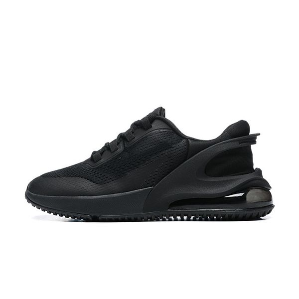 27c go running shoes triple white black ash olive grey orange lightning blue pink white fluorescent green trainers sports 270 270s sneakers
27c go running shoes triple white black ash olive grey orange lightning blue pink white fluorescent green trainers sports 270 270s sneakers