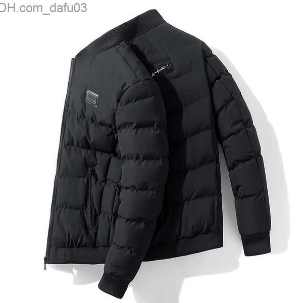 men's down parkas popular solid color warm winter jacket men fashion trend slim fit casual mens jacket and coats m-4xl veste homme chaq, Black
men's down parkas popular solid color warm winter jacket men fashion trend slim fit casual mens jacket and coats m-4xl veste homme chaq, Black