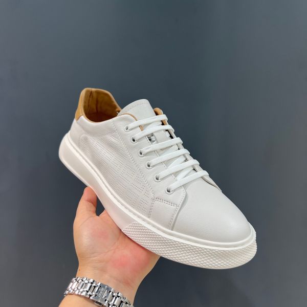 Men's shoes, men's mesh shoes, sports, running, leisure, deodorant small white shoes, trendy shoes
Men's shoes, men's mesh shoes, sports, running, leisure, deodorant small white shoes, trendy shoes