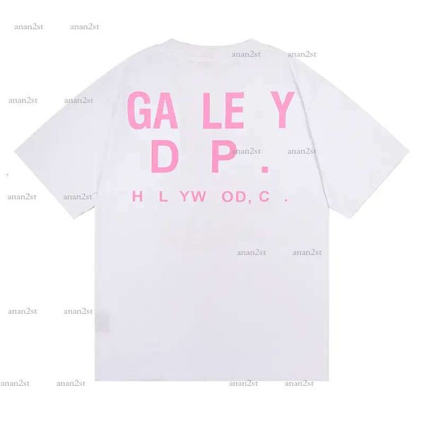 galleries t shirts depts mens women designers tshirts cottons casual shirt s clothing clothes graphic tees polosa, White;black
galleries t shirts depts mens women designers tshirts cottons casual shirt s clothing clothes graphic tees polosa, White;black