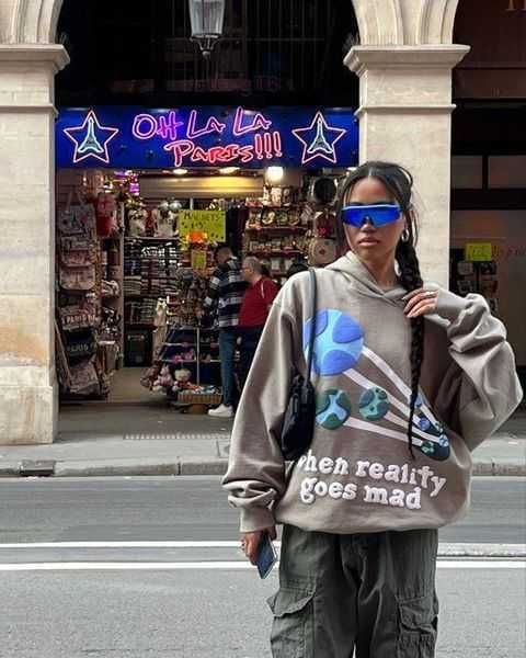 broken planet men women hoodie american street couple's little popular fashion brand graffiti foaming letter print y2k 3d foamgraffiti, Black
broken planet men women hoodie american street couple's little popular fashion brand graffiti foaming letter print y2k 3d foamgraffiti, Black
