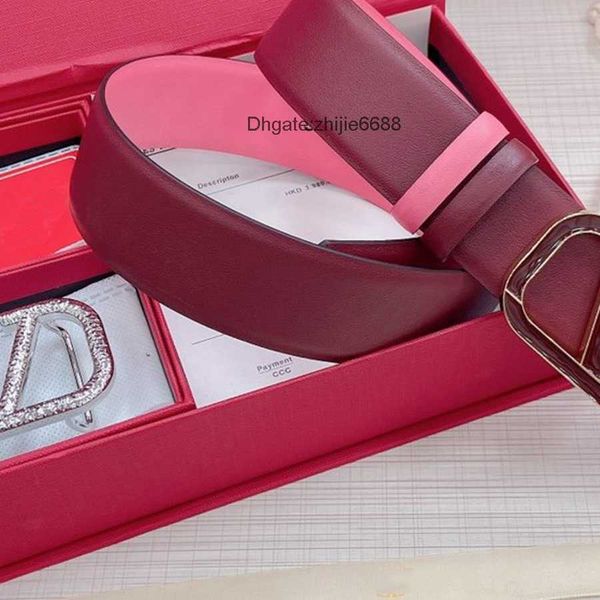 belt valentino style big v cowhide mens casual premium quality womens belt fashion 40mm luxury real brand never designer crease waistbands d, Blue;purple
belt valentino style big v cowhide mens casual premium quality womens belt fashion 40mm luxury real brand never designer crease waistbands d, Blue;purple