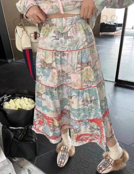 skirts designer gu22 spring new jungle tiger print elastic waist high puffy skirt hyxr89954976873614, Black
skirts designer gu22 spring new jungle tiger print elastic waist high puffy skirt hyxr89954976873614, Black