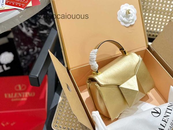 luxury high handbag designer lady pink quality pp handbags valentins stud bags fashions 2023 new crossbody shoulder bag cwds
luxury high handbag designer lady pink quality pp handbags valentins stud bags fashions 2023 new crossbody shoulder bag cwds