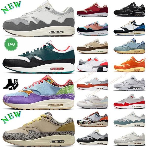 patta grey 1 87 running shoes duck honey dew far out wild violet safari wabi sabi obsidian heavy tiger camo magma orange dirty denim sports
patta grey 1 87 running shoes duck honey dew far out wild violet safari wabi sabi obsidian heavy tiger camo magma orange dirty denim sports