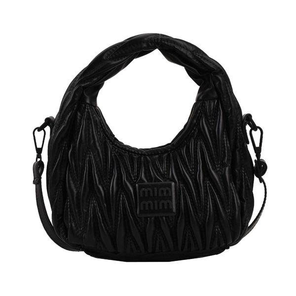 designer bags miu bag popular embroidered bag women's bag crossbody bag handbag bowling bag hobo clutch cg8q
designer bags miu bag popular embroidered bag women's bag crossbody bag handbag bowling bag hobo clutch cg8q