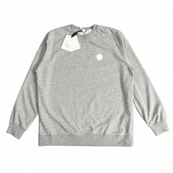 fashion men's hoodies spring and autumn men women sweatshirts designers hoodie casual hip hop streetwear hoody mens clothing h5v0#, Black
fashion men's hoodies spring and autumn men women sweatshirts designers hoodie casual hip hop streetwear hoody mens clothing h5v0#, Black