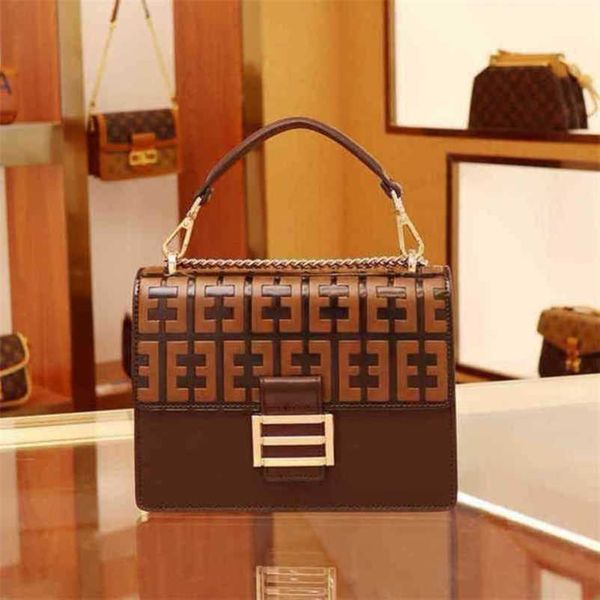 2023 new luxury bags minority shoulder satin multi layer hatton tiktok live broadcast6rtl
2023 new luxury bags minority shoulder satin multi layer hatton tiktok live broadcast6rtl