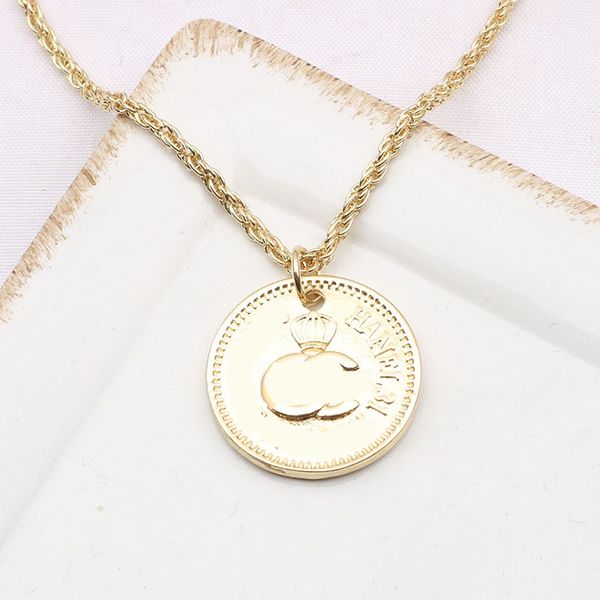 jewelry necklaces white plated 925 silver graduated luxury brand designers letters geometric famous women round crystal rhinestone gold yili
jewelry necklaces white plated 925 silver graduated luxury brand designers letters geometric famous women round crystal rhinestone gold yili