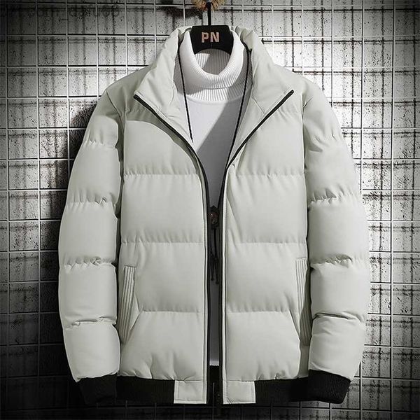 men's down parkas mantlconx plus size 5xl thick men parka jackets winter warm mens outwear coats black stand collar male windbreak jack
men's down parkas mantlconx plus size 5xl thick men parka jackets winter warm mens outwear coats black stand collar male windbreak jack