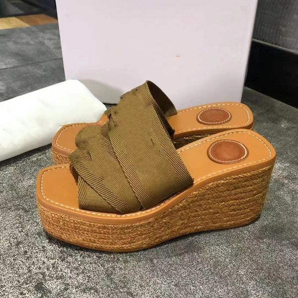 designer slippers sliders slides platform sandals woody flat mule the maisons o signature adorns the inner sole the easy slipon design makes, Black
designer slippers sliders slides platform sandals woody flat mule the maisons o signature adorns the inner sole the easy slipon design makes, Black
