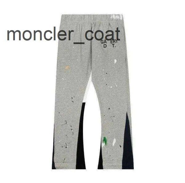 designer men's pants galleryes depts multi panel flared women sports loose high street casual sweatpants vintage trousers 6 qhfrfehi, Black
designer men's pants galleryes depts multi panel flared women sports loose high street casual sweatpants vintage trousers 6 qhfrfehi, Black