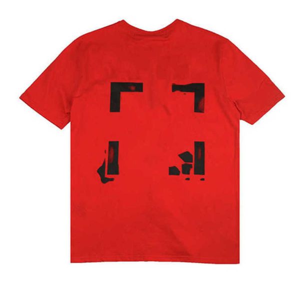 classics luxury men's t shirts brandoff offs t-shirts fashion back arrow x printd men women eur size tees couples white loose t-shirt, White;black
classics luxury men's t shirts brandoff offs t-shirts fashion back arrow x printd men women eur size tees couples white loose t-shirt, White;black