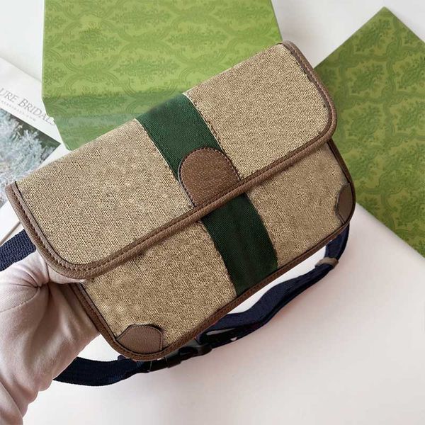 men bumbag designer fanny pack women waist bag canvas leather handbag outdoor sports crossbody bag red blue shoulder strap pocket
men bumbag designer fanny pack women waist bag canvas leather handbag outdoor sports crossbody bag red blue shoulder strap pocket