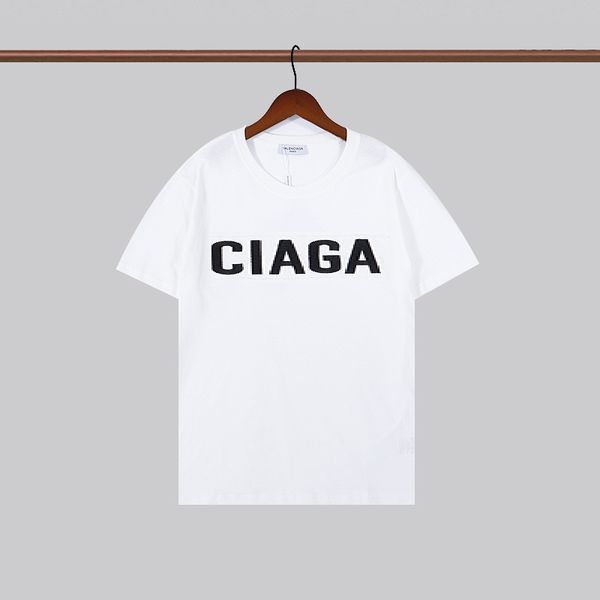 bblsj new floral prinit t shirt women designer letters tshirt stylist casual summer breathable clothing men t-shirts couples streetwear tees, White;black
bblsj new floral prinit t shirt women designer letters tshirt stylist casual summer breathable clothing men t-shirts couples streetwear tees, White;black