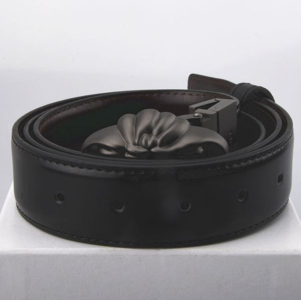 designer belts mens belt womens belt 3.5cm belt brand man woman fashion the good quality luxury belts smooth buckle cintura uomo casual belt, Black;brown
designer belts mens belt womens belt 3.5cm belt brand man woman fashion the good quality luxury belts smooth buckle cintura uomo casual belt, Black;brown