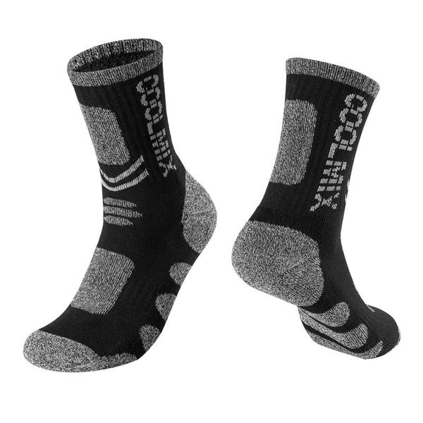 dresses 3 pairs/set autumn professional outdoor sport cycling socks men basketball football soccer running trekking socks winter, Black;gray
dresses 3 pairs/set autumn professional outdoor sport cycling socks men basketball football soccer running trekking socks winter, Black;gray