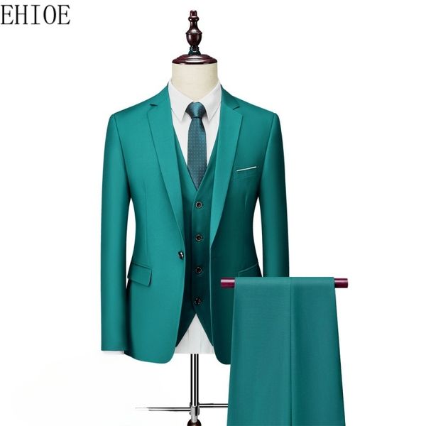 mens suits blazers men suit spring and autumn custom business threepiece slim large size multicolor onebutton 230726, White;black
mens suits blazers men suit spring and autumn custom business threepiece slim large size multicolor onebutton 230726, White;black