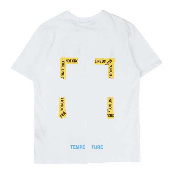 men's luxury fashion t shirts brandoff offer t-shirts designer back arrow x printd men women eur size tees white t-shirt hip hop short, White;black
men's luxury fashion t shirts brandoff offer t-shirts designer back arrow x printd men women eur size tees white t-shirt hip hop short, White;black