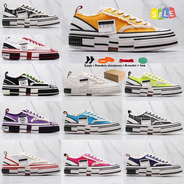 designer luxury xvessel lows casual shoes mens women fashion by piece speed sneakers with box, Black
designer luxury xvessel lows casual shoes mens women fashion by piece speed sneakers with box, Black
